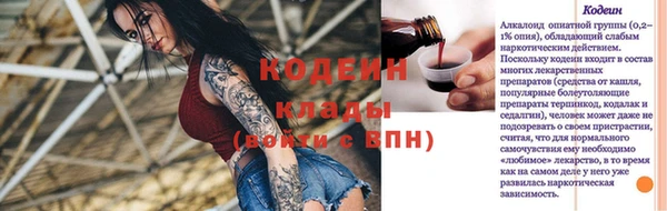 эйфоретик Богданович