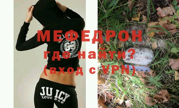 индика Богородск