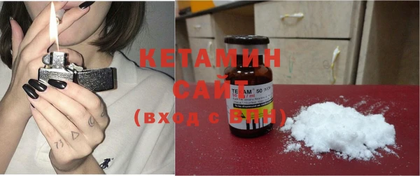 индика Богородск