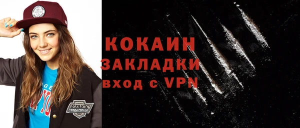 эйфоретик Богданович