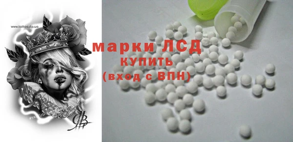 эйфоретик Богданович