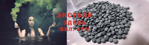 индика Богородск