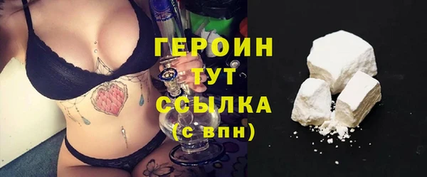 индика Богородск