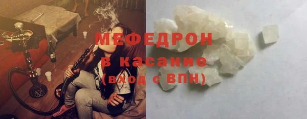индика Богородск