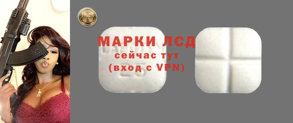 эйфоретик Богданович