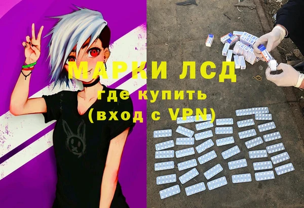 эйфоретик Богданович
