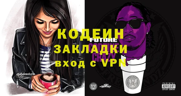 эйфоретик Богданович