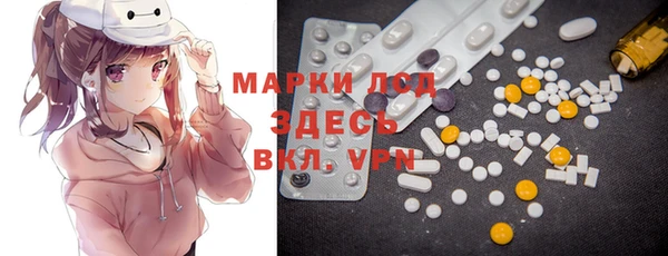 эйфоретик Богданович